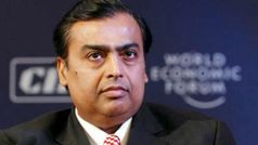 बैंक करप्ट घोषित हुई ये टेलीकॉम कंपनी, Jio को बताया जिम्मेदार