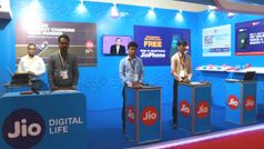15 दिन बाद खत्म हो रहा है Jio का ये Popular ऑफर