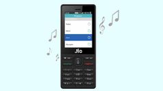 यकीन नहीं होगा, JioPhone खरीदना हुआ इतना आसान