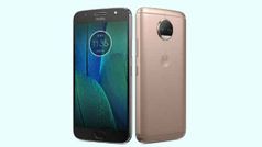 Moto G5S plus हुआ और भी सस्ता, डुअल कैमरा-4GB रैम है इसमें