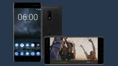 सस्ता हुआ Nokia 6, एक्सचेंज पर 12000 रुपए से ज्यादा की छूट