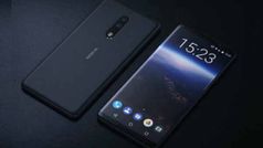 Nokia 8 Pro के स्पेक्स लीक, 8GB रैम व 16MP डुअल कैमरा होगा इसमें
