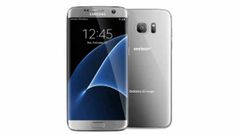 Samsung Galaxy S7 पर मिल रहा है 25,910 रुपए डिस्काउंट