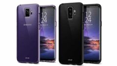 Samsung Galaxy S9 व Galaxy S9+ आज भारत में होंगे लॉन्च, यहां देखें लाइव इवेंट