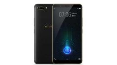 Vivo X21 में होगा अंडर डिसप्ले फिंगर प्रिंट, ये होंगे फीचर्स