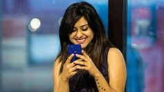 33 रुपए में मिल रहा है 4G अनलिमिटेड डेटा