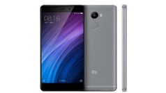 13MP कैमरा वाले Xiaomi Redmi 4 पर परमानेंट प्राइस कट