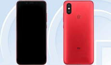 खास फीचर्स के साथ आएगा Mi A2, TENNA पर हुआ लिस्ट