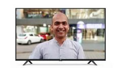 Xiaomi ला रहा है बजट एलईडी स्मार्ट टीवी, जानें कीमत और फीचर
