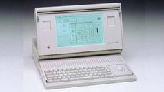 मार्केट में बुरी तरह फ्लॉप हुए हैं ऐपल के ये 5 प्रॉडक्ट