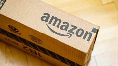 Amazon पर ऐसे पहचानें प्रॉडक्ट के फेक रिव्यू