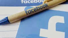 Facebook ऐड से हैं परेशान, तो ऐसे करें इन्हें ब्लॉक