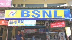 BSNL के किस प्लान में मिलता है सबसे ज्यादा बैनेफिट, यहां जानें