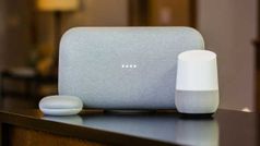 गूगल होम और क्रोमकास्ट के ये फायदे नहीं जानते होंगे आप