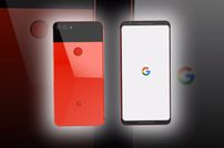 ये है Google के पिक्सल 3 स्मार्टफोन का अधूरा सच