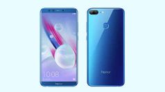 Honor ब्लॉकबस्टर सेल शुरू, इन स्मार्टफोन पर बंपर डिस्काउंट