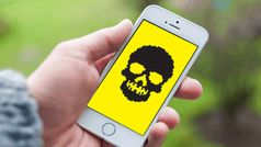 हैक हो सकता है आपका Smartphone, ऐसे करें बचाव