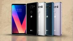 LG Mobile Days सेल शुरू, स्मार्टफोन पर 26,000 रुपए से ज्यादा का डिस्काउंट