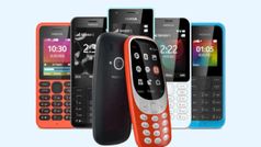 Jiophone से Nokia 3310 तक फीचर फोन पर बंपर डिस्काउंट, कीमत 429 रुपए से शुरू