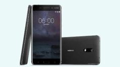 एक बार फिर सस्ता हुआ Nokia 6, जानें नई कीमत