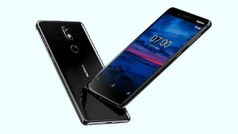 Nokia 9 में होगा 41MP कैमरा और 8GB रैम, सभी फीचर्स लीक