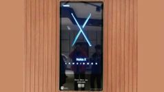 दमदार फीचर्स के साथ बजट कैटेगिरी में लॉन्च होगा Nokia X