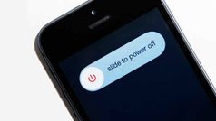 बार-बार ऑफ होता है Smartphone, ऐसे करें ठीक