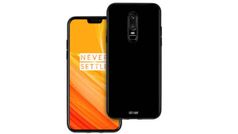 खत्म इंतजार हुआ, OnePlus 6 अमेजन इंडिया पर लिस्ट