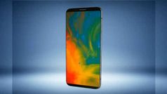 भारत में इस कीमत पर लॉन्च होगा OnePlus 6