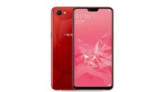 6.2 इंच डिसप्ले के साथ Oppo A3 लॉन्च, जानें कीमत व फीचर्स