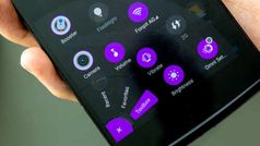 मल्टीटास्किंग व शॉर्टकट ऐप्स, जो आपके मोबाइल को बना देंगे और भी स्मार्ट