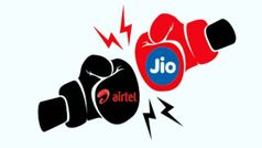 जियो vs एयरटेल: 399 रुपए में कहां मिलेगा सबसे ज्यादा बैनेफिट