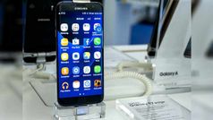11000 रुपए सस्ते हुए सैमसंग Galaxy S8 और Galaxy S8+