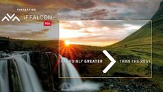 iFFALCON टीवी रेंज के साथ TCL भारत में बदलने जा रही है स्मार्ट टीवी इकोसिस्टम