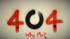 जब न खुले आपकी पसंदीदा वेबसाइट तो करें ये काम