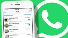 बिना नंबर सेव किए Whatsapp पर ऐसे भेजे मैसेज