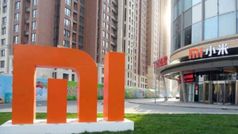इस देश में नहीं है Xiaomi का एक भी ग्राहक!