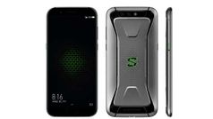 दमदार फीचर्स के साथ Xiaomi Black Shark गेमिंग स्मार्टफोन लॉन्च