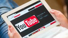 बिना इंटरनेट डेटा इस ट्रिक से देखें Online video