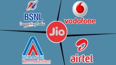 खत्म हुआ इंतजार, सिर्फ 20 रुपए में ये कंपनी दे रही है 4G सिम