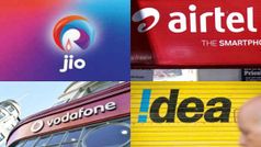 500 रुपए में कौन सा पोस्टपेड प्लान देता है सबसे ज्यादा फायदा, यहां जानें