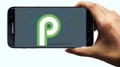 गूगल ने किया Android P का ऐलान, जानें कितना बदल जाएगा आपका स्मार्टफोन