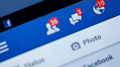 फेसबुक के इन खास फीचर्स के बारे में क्या जानते हैं आप