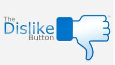 Facebook पर आ रहा है खास डिसलाइक बटन, ऐसे करेगा काम
