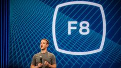 डेटिंग फीचर से वीडियो कॉलिंग तक, Facebook की सालाना कॉन्फ्रेंस में हुए ये बड़े ऐलान