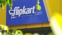 बिक रही है शॉपिंग वेबसाइट फ्लिपकार्ट, ये कंपनी बनेगी मालिक