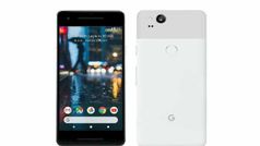 Google Pixel 2 पर 17,900 रुपए डिस्काउंट