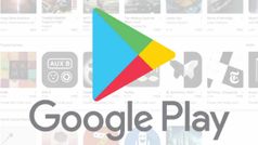 आ गया Google One ऐप, एक प्लान पर मिलेगा पूरी फैमिली को फायदा
