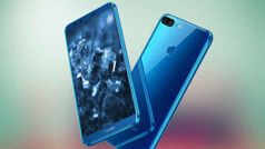 Honor 9 Lite पर मिल रहा है रु का डिस्काउंट, ऑफर लिमिटेड