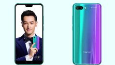 OnePlus 6 से Moto G6 Plus तक, इस महीने लॉन्च होने जा रहे हैं ये 6 स्मार्टफोन